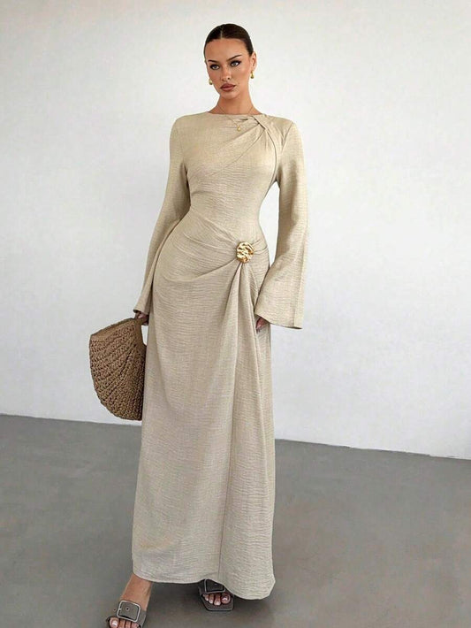 Robe Siren Gaze