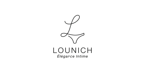 Lounich