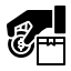 خدمة عملاء على مدار الساعة