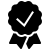 إرجاع