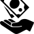 دفع آمن ومضمون